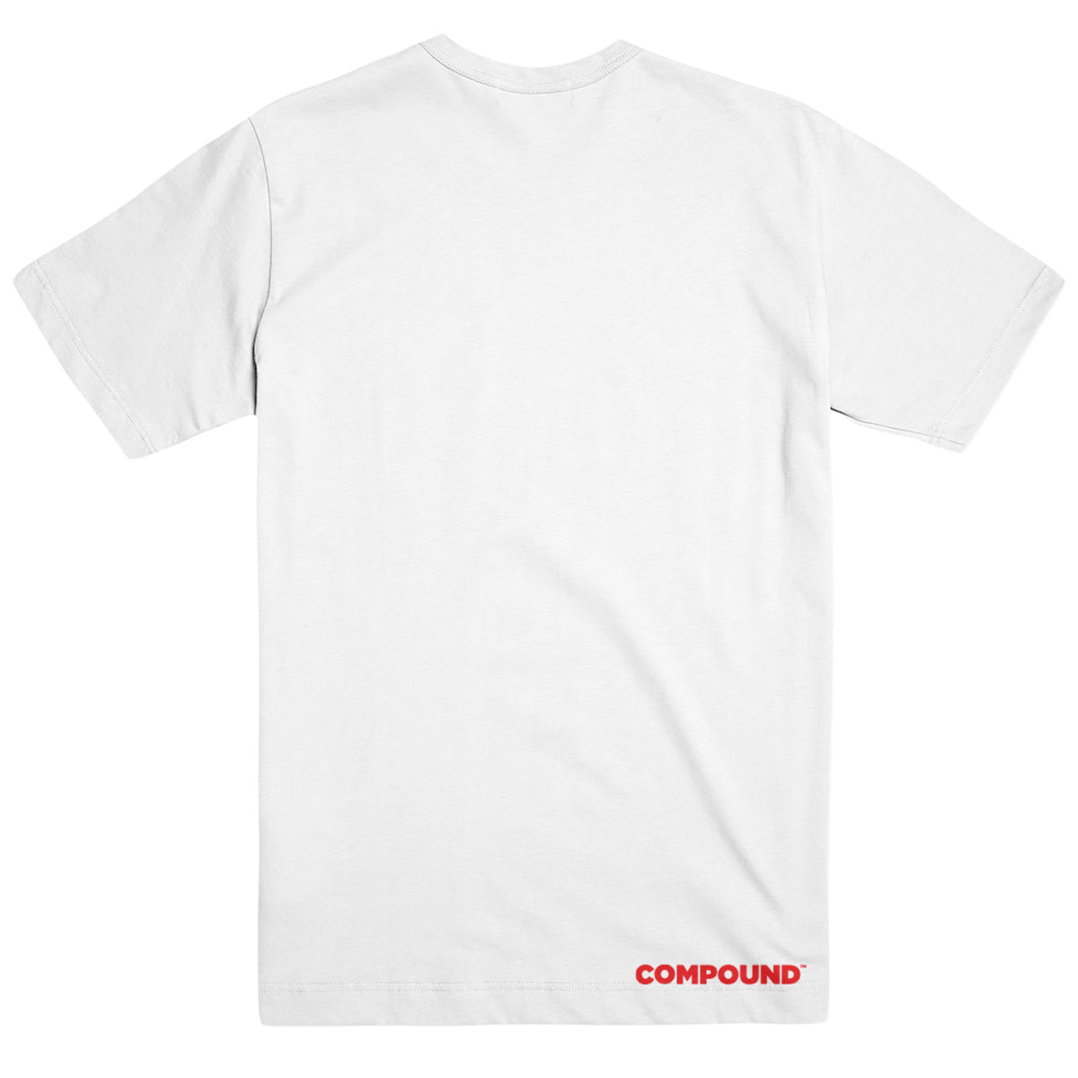 Akira Mask T-Shirt