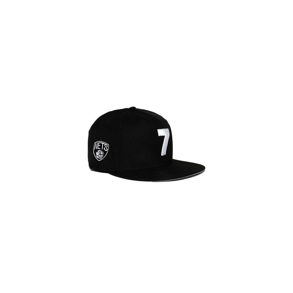 nets6_600x.jpg?v=1676670904